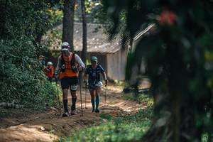 BIB: 
                            <button type="button" onclick="openModal(25272796)" class="btn btn-primary btn-sm float-right btn-popup" data-toggle="modal" data-target=".modal-high-quality">
                        <i class="fas fa-shopping-cart"></i> Add to Cart
                    </button>
                                            <button type="button" onclick="isThisMe(25272796, true)" class="btn btn-success btn-sm float-right btn-popup btn-isme hidden" data-toggle="tooltip" data-placement="bottom" title="นี่คือรูปของคุณใช่ไหม คลิกที่นี่เพื่อเอาเข้าอัลบั้ม">
                        <i class="fas fa-plus"></i> Add to album
                    </button>
                    <button type="button" onclick="isThisMe(25272796, false)" class="btn btn-warning btn-sm float-right btn-popup btn-isnotme hidden">
                        <i class="fas fa-ban"></i> Remove from album
                    </button>